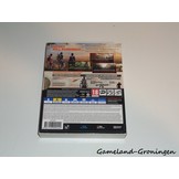 Tom Clancy's The Division 2 Washington D.C. Edition (Compleet)