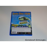 Everybody's Golf (Compleet)