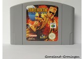 Duke Nukem Zero Hour (EUR)