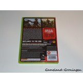 Red Dead Redemption GOTY (Compleet)