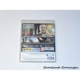 Call of Duty Advanced Warfare (Complete)