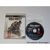 Call of Duty Advanced Warfare (Compleet)