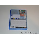 That's You! (Compleet)