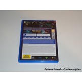 PlayStation VR Worlds (Compleet)