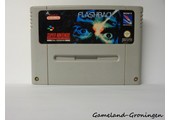 Flashback (FAH)