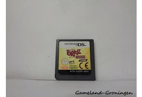 Bratz Forever Diamondz (UKV)