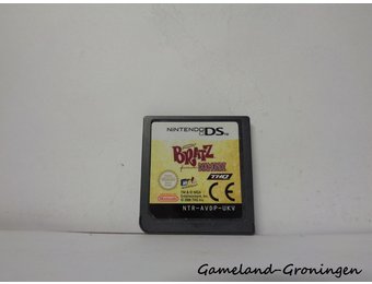 Bratz Forever Diamondz (UKV)