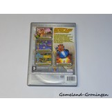 Crash Nitro Kart (Complete, Platinum)