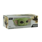 Star Wars The Mandalorian - The Child / Baby Yoda Shaped Mok (Nieuw)