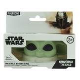 Star Wars The Mandalorian - The Child / Baby Yoda Stress Ball
