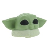 Star Wars The Mandalorian - The Child / Baby Yoda Stress Ball