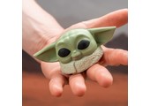 Star Wars The Mandalorian - The Child / Baby Yoda Stress Ball