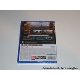 Assassin's Creed Valhalla Drakkar Edition (Nieuw)