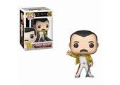 Queen POP! - Freddie Mercury Wembley 1986 #96