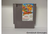 Disney's Duck Tales (UKV)
