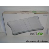 Wii Fit with Balance Board (Boxed)