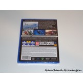Grand Theft Auto V (GTA) Premium Edition (New)
