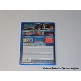 Need for Speed (Compleet)