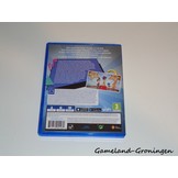 Knowledge is Power (Complete)