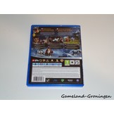 Lego The Hobbit (Compleet)