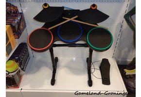 Drum set Xbox 360
