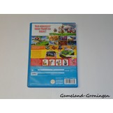 Captain Toad Treasure Tracker (Compleet, Nintendo Selects, HOL)