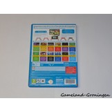 Nintendo Land (Compleet, EAU)