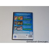 Rayman 10th Anniversary (Complete)