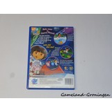 Dora the Explorer Journey to the Purple Planet (Complete)