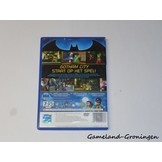 Lego Batman The Video Game (Complete)