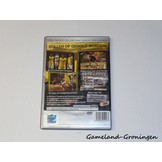 FIFA Street (Complete, Platinum)