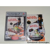 FIFA Street (Complete, Platinum)