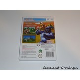 SimAnimals Afrika (Compleet, HOL)