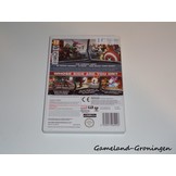 Marvel Ultimate Alliance 2 (Complete, UKV)