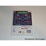 Weekend Millionaires (Complete, HOL)