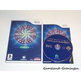 Weekend Millionaires (Complete, HOL)