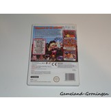 Carnival Funfair Games (Complete, HOL)