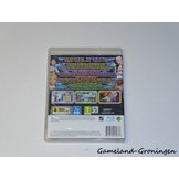 TV Superstars (Compleet)