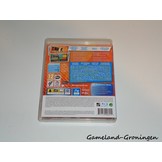 DanceStar Party Hits (Complete)