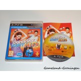 DanceStar Party Hits (Complete)