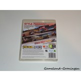 MotoGP 09/10 (Compleet)