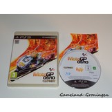 MotoGP 09/10 (Complete)