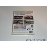 MotoGP 08 (Compleet)