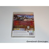 MX vs. ATV Untamed (Compleet)