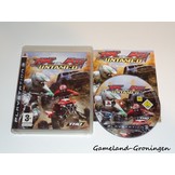 MX vs. ATV Untamed (Complete)