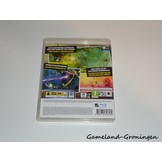 Rayman Legends (Compleet)