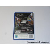 Spider-Man 3 (Complete)