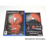 Spider-Man 3 (Complete)