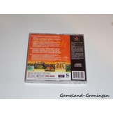 Crash Bash (Complete)