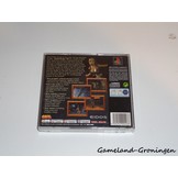 Tomb Raider III (Compleet)